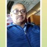 नेपाल सिंह's profile picture