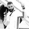 Benzema Best.🟡⚫️🟢 的头像