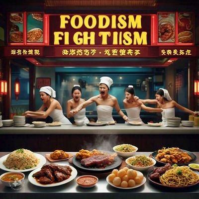 food_fight_ism's profile picture