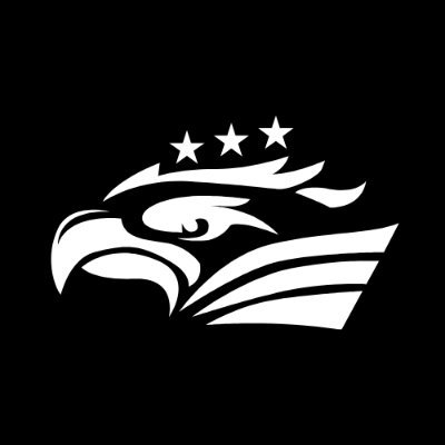 gazetesyhbyz's profile picture