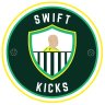 Swift Kicks ⚽️ profil fotoğrafı