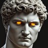 Octavian's profile picture