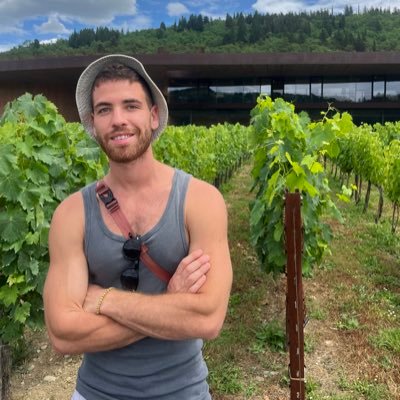 Tomer's profile picture