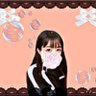 Фото профиля もものこうちゃ💤🌟