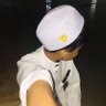 kombet's profile picture