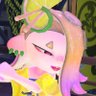 mind's profile picture