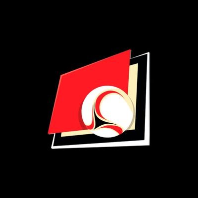SuperSoccer TV's profile picture