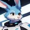 Profilbild von Usakami