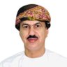 د. محمد بن مرهون الذيب's profile picture