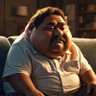 high cholesterol's profile picture