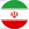 Фото профиля nazanin
