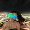 Kaye (케이) profil fotoğrafı