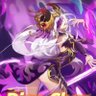 Фото профиля anggiD