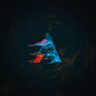 Profilbild von Adil_
