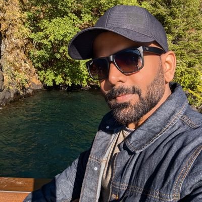 RakitaMode's profile picture