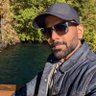 Zan profil fotoğrafı