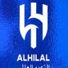 أبوريتاج 的头像