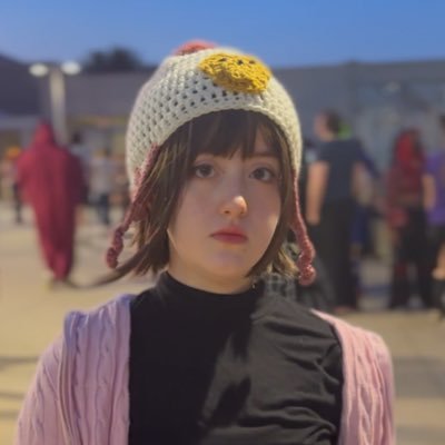 johonegebort now loslicosplay's profile picture