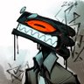 Profilbild von Birder!!!!OMURDER!!!