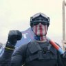 Agent X profil fotoğrafı