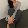 车你返屋企's profile picture
