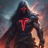 Tesla Barbarian 的头像