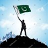 انعامی ٹویٹس ™ 的头像