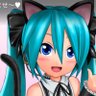 ふりかけ 的头像
