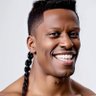 🥋🦾SeanGamer🎮🕹's profile picture