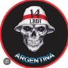 de River hasta los huevos's profile picture