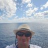 Mike's profile picture
