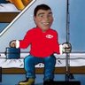 comedor de ovo's profile picture