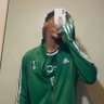 hamad's profile picture