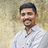 Profilbild von hindu umang