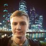 Maxim Ivanov 的头像