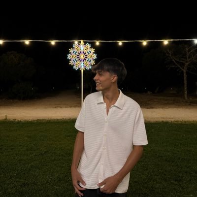 calciatore002's profile picture