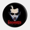 darkershores's profile picture