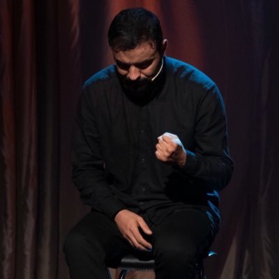 OrhanKaraagacc's profile picture