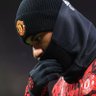 UTD AhhCaasa10k's profile picture