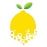 Lemonicious🍋's profile picture