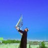 Фото профиля khalilahmad sahar