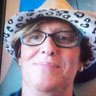 Antonella Cerchi's profile picture