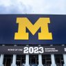 Go Blue's profile picture