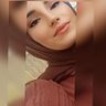 Mizgin profil fotoğrafı