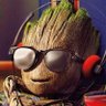 Profilbild von A