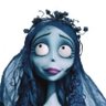 MAY 🐬🐰🦦🇪🇸💚's profile picture