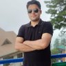 Touqeer Ashraf Chaudhary's profile picture