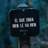 Criterio Propio's profile picture