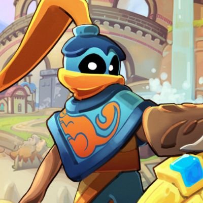 betheknightling's profile picture