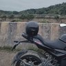 VIP ⚡ profil fotoğrafı